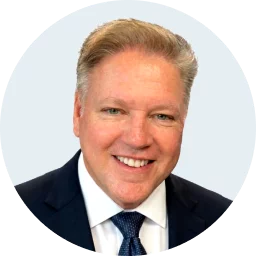 Michael Hurley