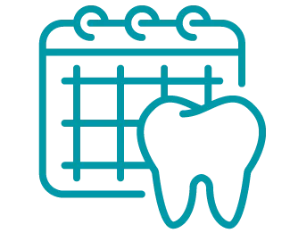 wallet credit card icon