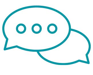 Clipboard and tooth icon