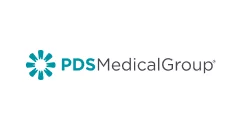 PDS Medical Group