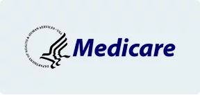 Medicare