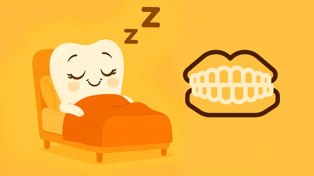  How Can Mouth Guards Help You Protect Your Teeth?