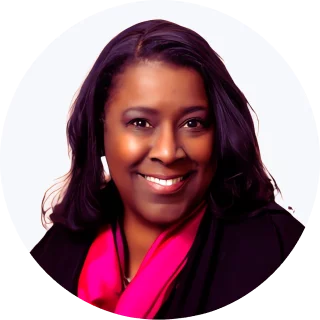 Nancy Jones