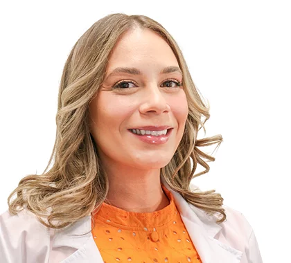 Natalisse Wahlstrom-Davila