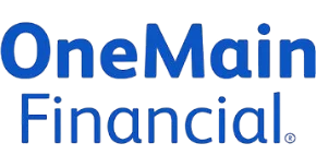 OneMain Financial logo