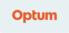 Optum