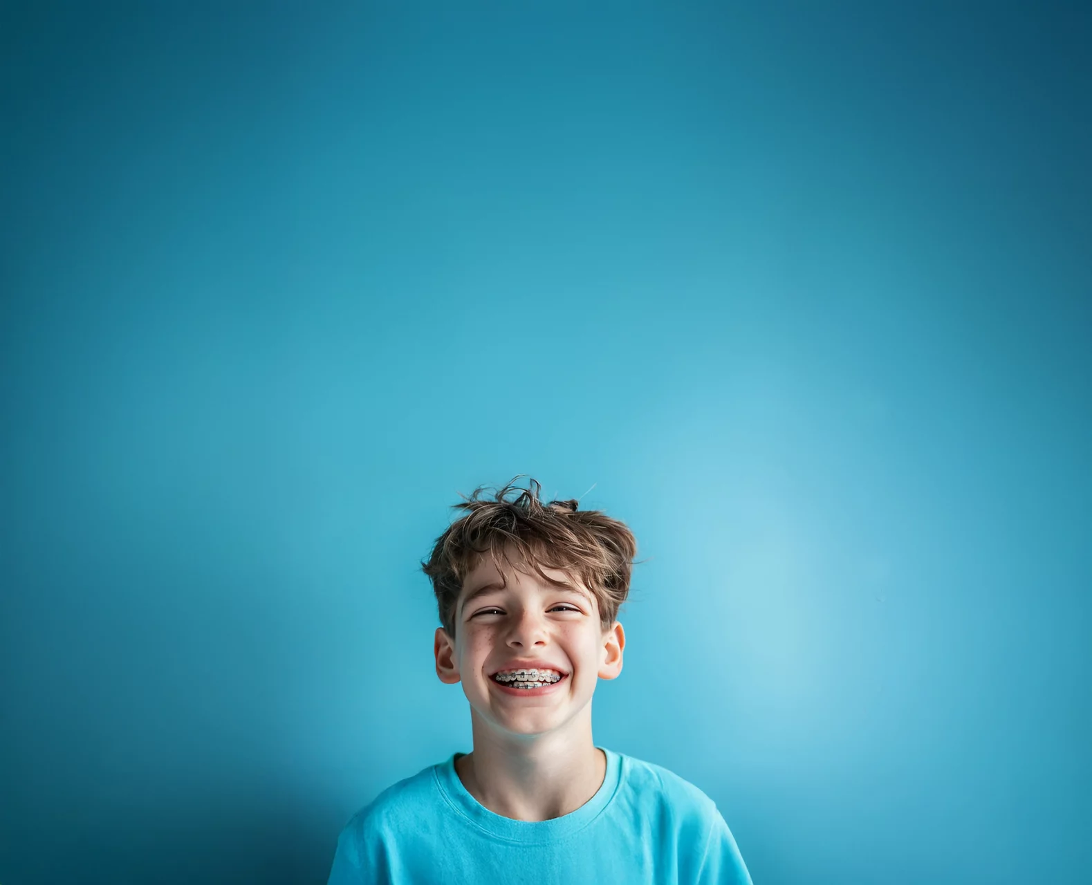 Orthodontics