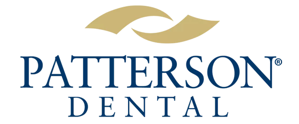 Patterson Dental