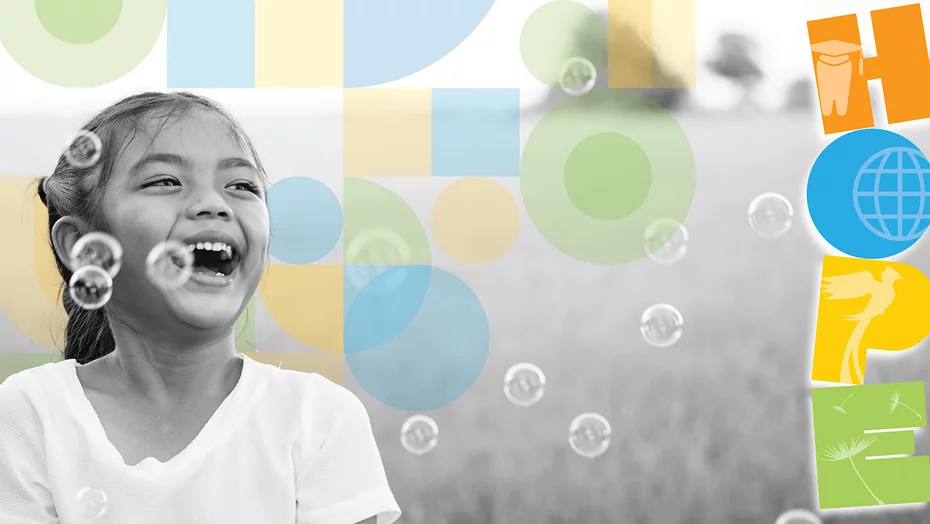 PDS Health Foundation