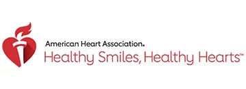American Heart Association logo