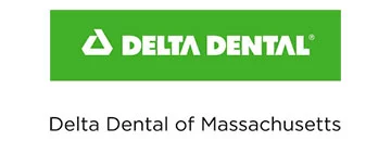 Delta Dental logo