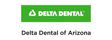 Delta Dental logo
