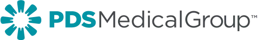 PDS Medical Group