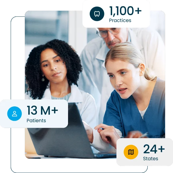 PDS Health Technologies