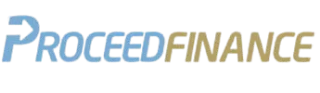Proceed Finance logo