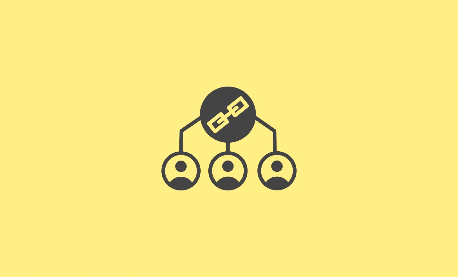 Proxy Access (Web Browser)