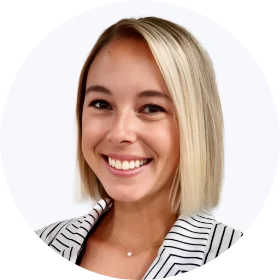 Regional Leadership - Pacific Dental Services