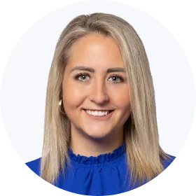 Regional Leadership - Pacific Dental Services