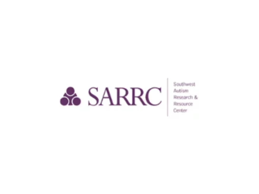 Southwest Autism Research & Resource Center (SARRC)