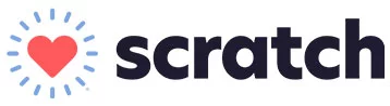 scratch logo