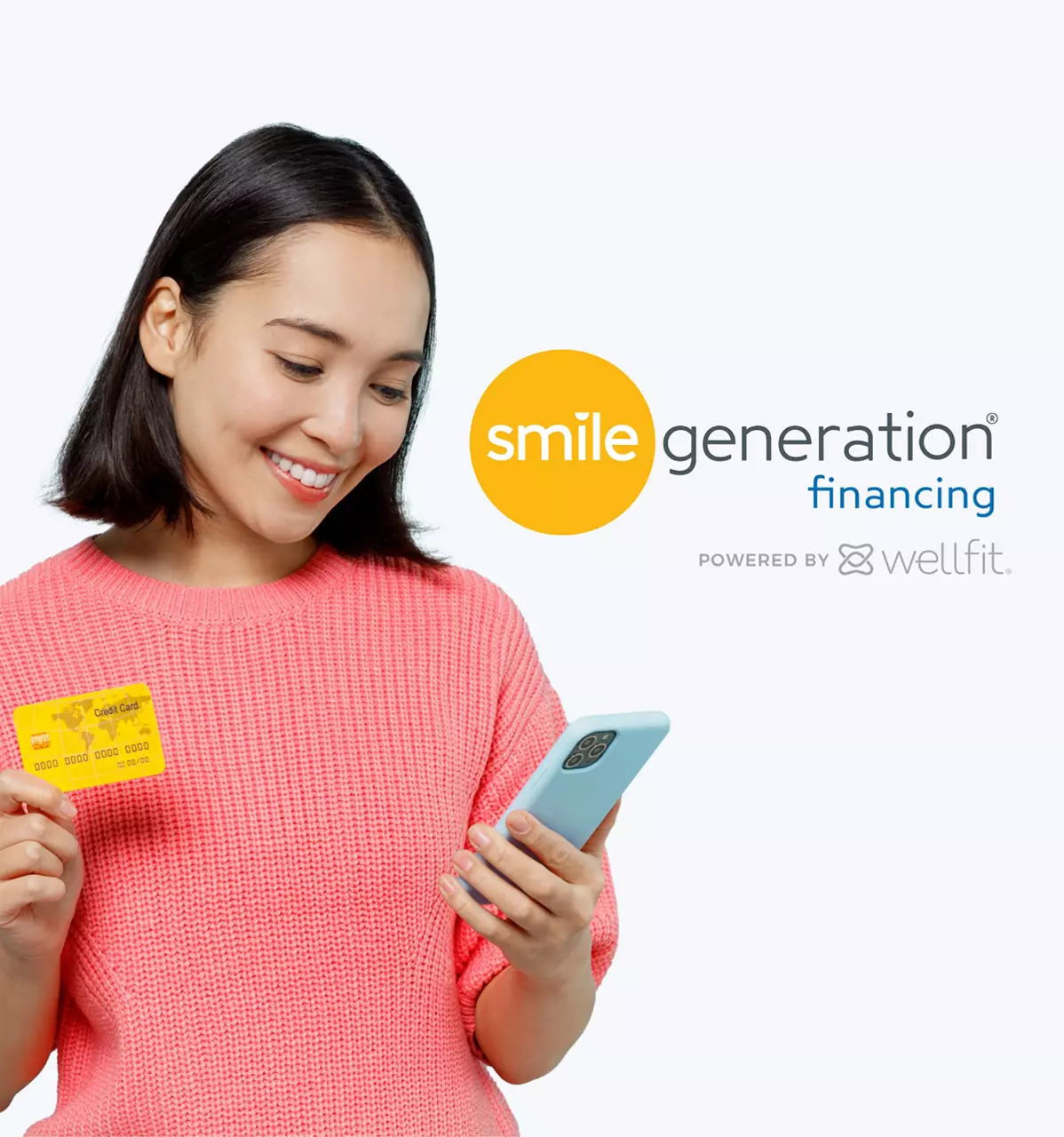 Dental Financing Payment Options Smile Generation