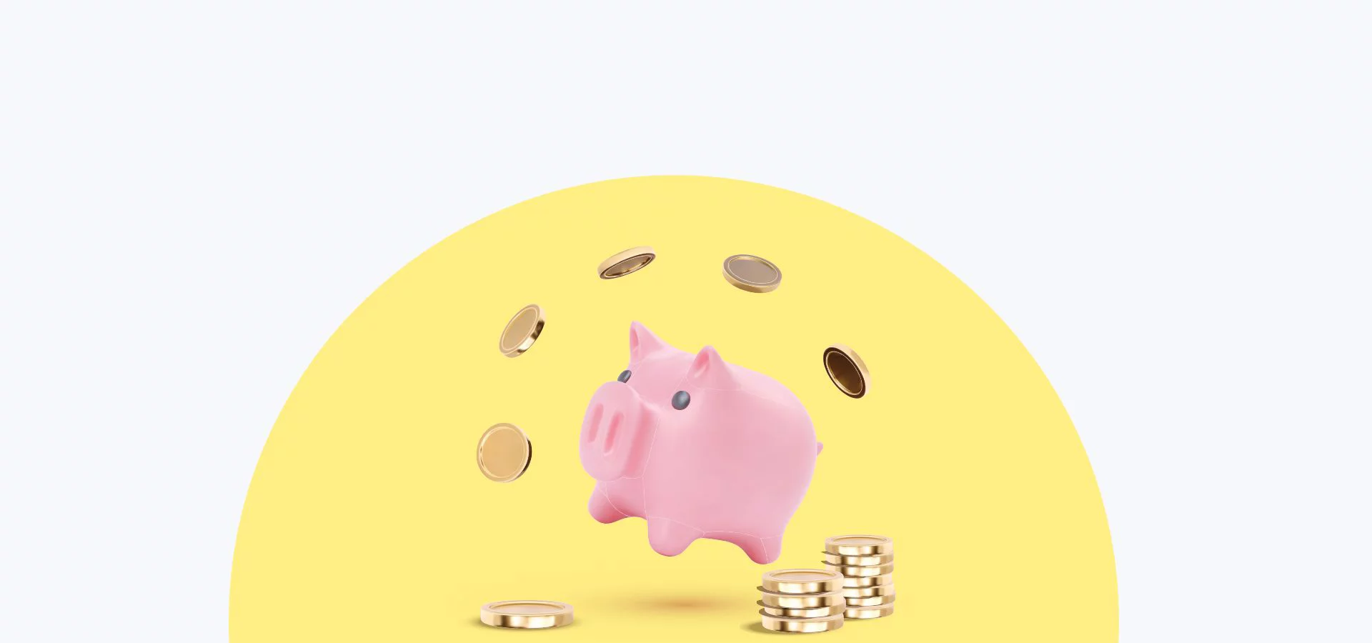 Smile Generation Dental Plan