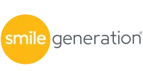 Smile Generation logo
