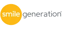 Smile Generation Logo