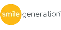 Smile Generation Logo