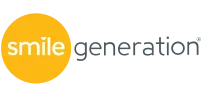 Smile Generation logo