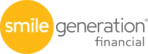 smile generation financial logo