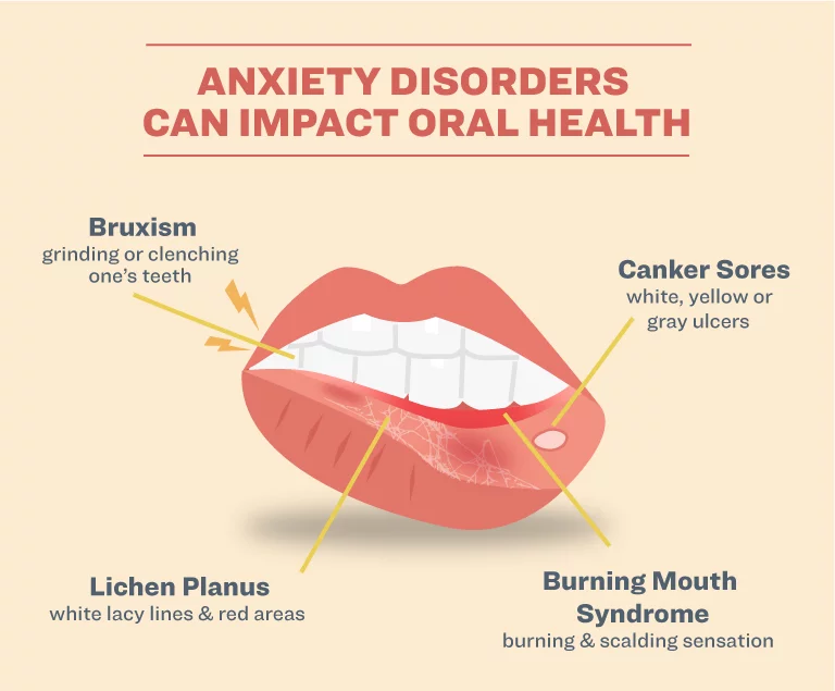 mouth with chubby lip