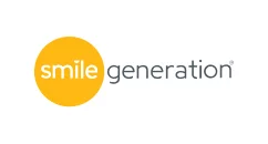 Smile Generation