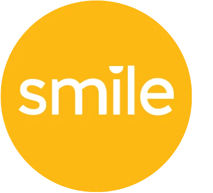    Generations of Smiles Writers