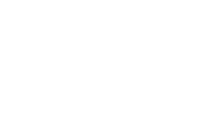 Smile!