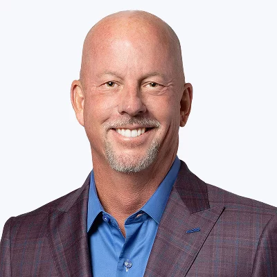 Stephen E. Thorne IV