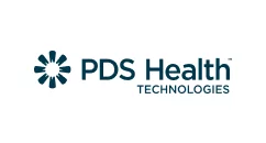 PDS Health Technologies