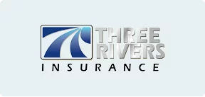 Three Rivers Insurance