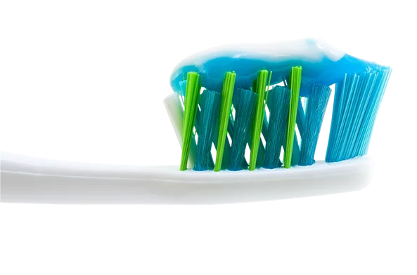 Toothbrush