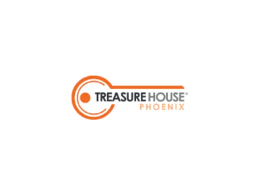Treasure House