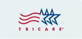 TriCare
