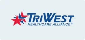 TriWest
