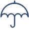 icon-umbrella