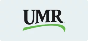 UMR