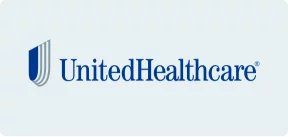 United Healthcare