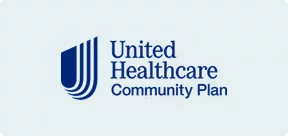 United Healthcare Community Plan