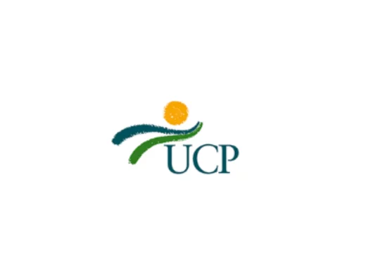 United Cerebral Palsy of Central Arizona (UCP)
