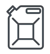 water canister