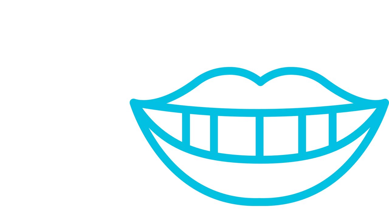 Smile!