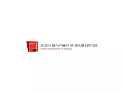 Arizona Department of Health Services